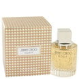 Kvapusis vanduo Jimmy Choo Illicit EDP moterims 60 ml