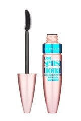 Тушь для ресниц Maybelline Lash Sensational цена и информация | Тушь, средства для роста ресниц, тени для век, карандаши для глаз | pigu.lt