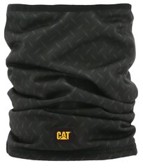 Šalikas vyrams CAT 1128012 цена и информация | Мужские шарфы, шапки, перчатки | pigu.lt