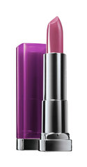 Lūpų dažai Maybelline Color Sensational 245 Magic Mauve, 5 ml kaina ir informacija | Lūpų dažai, blizgiai, balzamai, vazelinai | pigu.lt