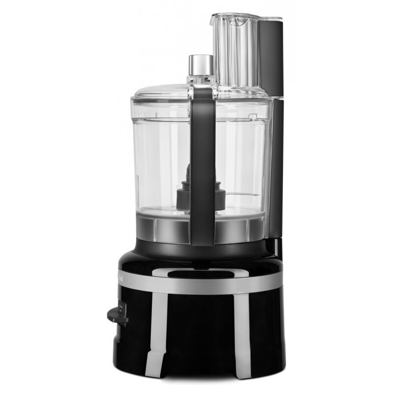 KitchenAid 5KFP1319EOB kaina ir informacija | Virtuviniai kombainai | pigu.lt