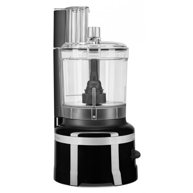 KitchenAid 5KFP1319EOB kaina ir informacija | Virtuviniai kombainai | pigu.lt