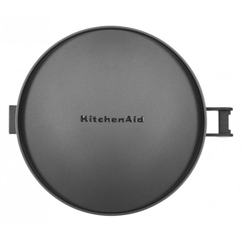 KitchenAid 5KFP1319EOB kaina ir informacija | Virtuviniai kombainai | pigu.lt