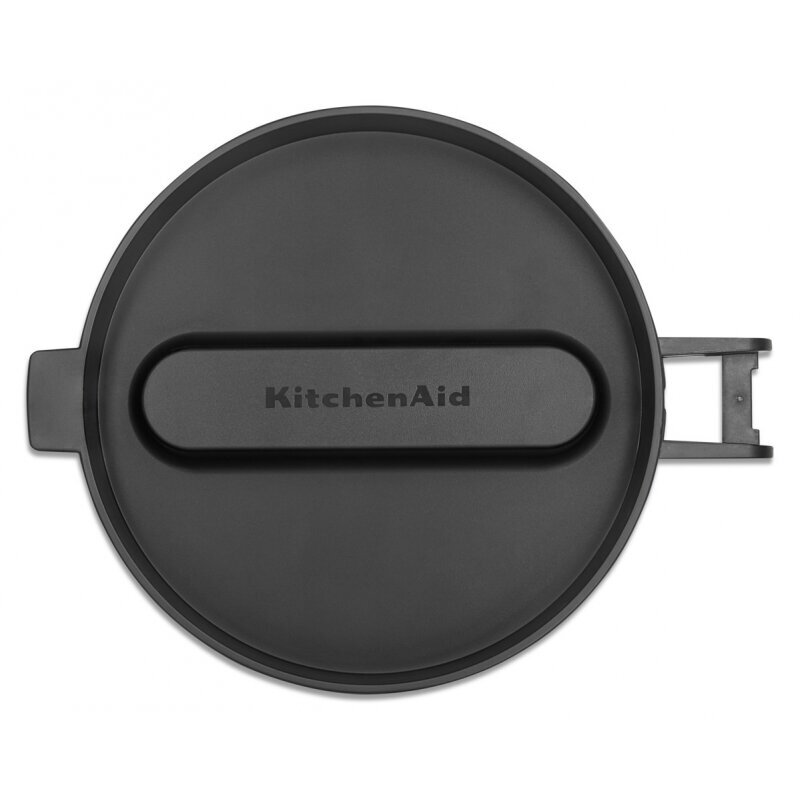 KitchenAid 5KFP0921EAC kaina ir informacija | Virtuviniai kombainai | pigu.lt