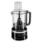 KitchenAid 5KFP0921EOB kaina ir informacija | Virtuviniai kombainai | pigu.lt