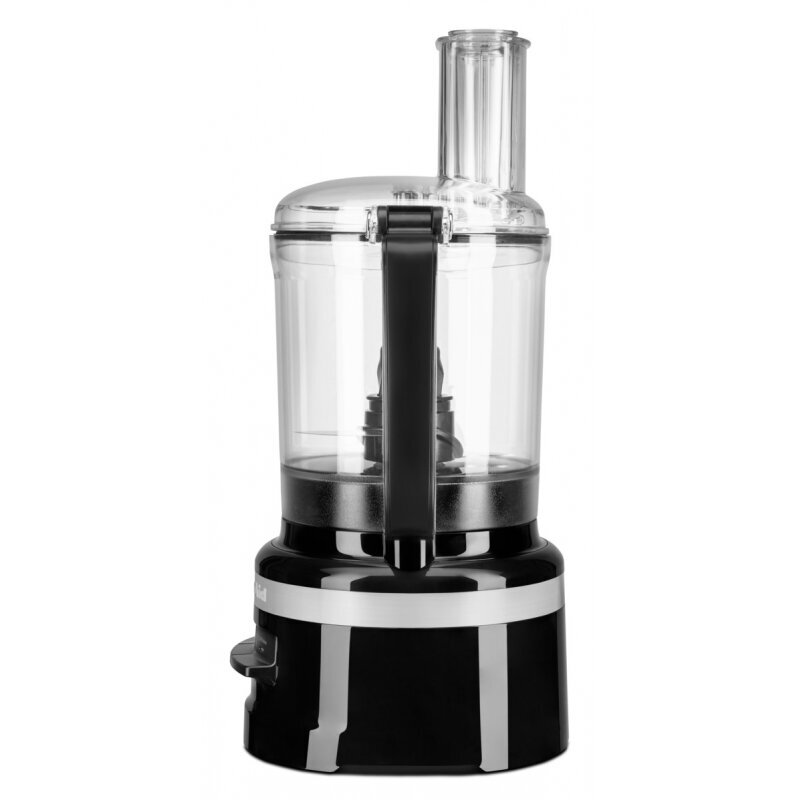 KitchenAid 5KFP0921EOB kaina ir informacija | Virtuviniai kombainai | pigu.lt