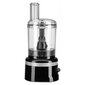 KitchenAid 5KFP0921EOB kaina ir informacija | Virtuviniai kombainai | pigu.lt