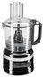 Kitchenaid 5KFP0719EOB kaina ir informacija | Virtuviniai kombainai | pigu.lt