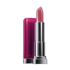 Lūpų dažai Maybelline Color Sensational The Shine 160 Cosmo Pink, 5 ml kaina ir informacija | Lūpų dažai, blizgiai, balzamai, vazelinai | pigu.lt