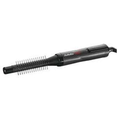 BaByliss BAB663E kaina ir informacija | Plaukų formavimo ir tiesinimo prietaisai | pigu.lt