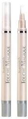 True match la touche magic concealer - корректор <br /> l'oreal paris цена и информация | Пудры, базы под макияж | pigu.lt