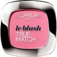 Skaistalai L'Oreal Paris True Match Le Blush 5 g 120 Rose Santal