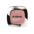 Румяна Accord Parfait L'Oreal Make Up (5 g)