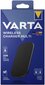 Varta Wireless Charger Multi цена и информация | Krovikliai telefonams | pigu.lt