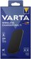 Varta Wireless Charger Multi kaina ir informacija | Krovikliai telefonams | pigu.lt