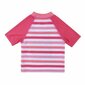 Maudymosi marškinėliai mergaitėms The Paw Patrol S0736133 kaina ir informacija | Maudymosi kostiumėliai, šortai kūdikiams | pigu.lt