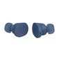 JBL Tune Buds TWS NC JBLTBUDSBLU kaina ir informacija | Ausinės | pigu.lt