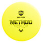 Diskgolfo diskas Discmania Evolution Neo Method, midrange driver kaina ir informacija | Diskgolfas | pigu.lt