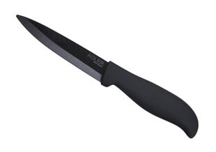 Керамический нож Adler AD 6700 цена и информация | Ножи и аксессуары для них | pigu.lt