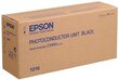 Epson C13S051210 kaina ir informacija | Kasetės lazeriniams spausdintuvams | pigu.lt