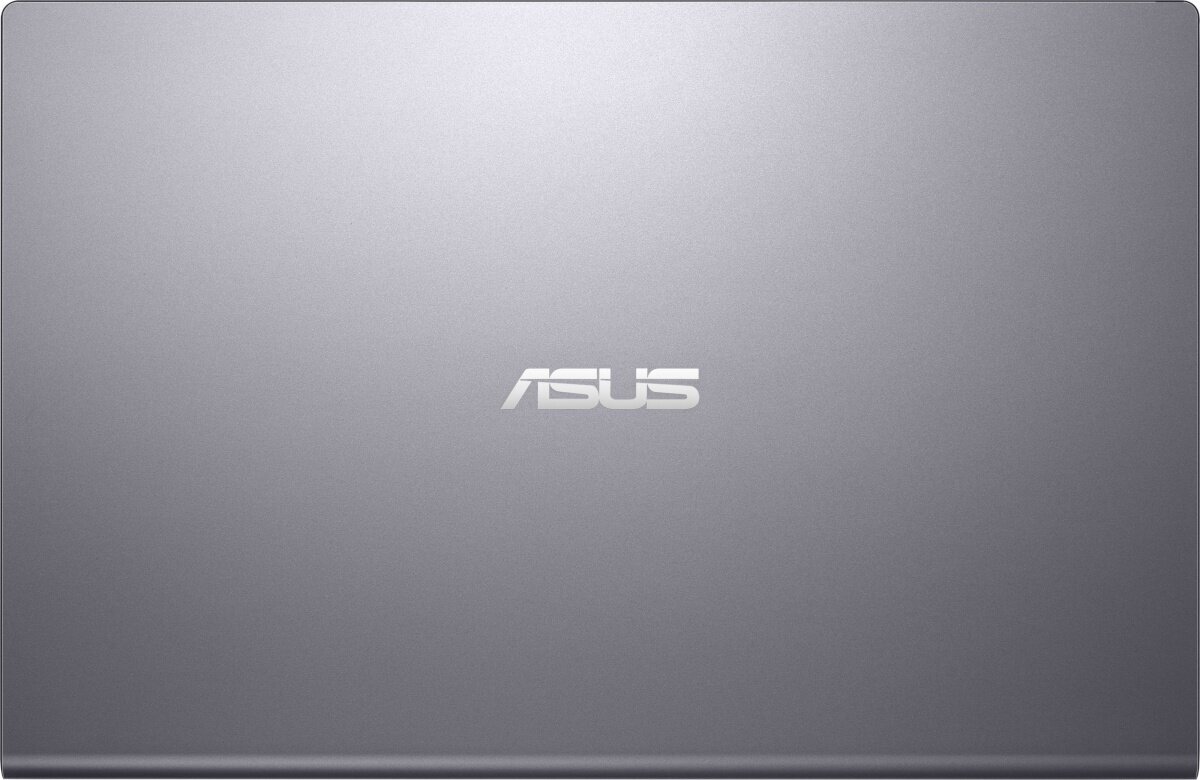 Asus Vivobook F515 (F515EA-BQ3658W) цена и информация | Nešiojami kompiuteriai | pigu.lt