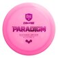Diskgolfo diskas Discmania Evolution Neo Paradigm, rožinis цена и информация | Diskgolfas | pigu.lt