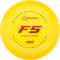 Diskogolfo diskas Prodigy F5 400 fairway driver цена и информация | Diskgolfas | pigu.lt