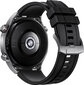 Huawei Watch Ultimate Expedition Black kaina ir informacija | Išmanieji laikrodžiai (smartwatch) | pigu.lt