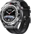 Huawei Watch Ultimate Black 55020AGF