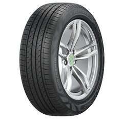 AUSTONE SP802 175/65R14 82H цена и информация | Летняя резина | pigu.lt