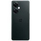 OnePlus Nord CE 3 Lite 5G Dual SIM, 8/128GB, Chromatic Gray цена и информация | Mobilieji telefonai | pigu.lt