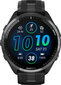 Garmin Forerunner® 965 Black/Powder Grey kaina ir informacija | Išmanieji laikrodžiai (smartwatch) | pigu.lt