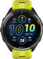 Garmin Forerunner® 965 Black/Amp Yellow цена и информация | Išmanieji laikrodžiai (smartwatch) | pigu.lt