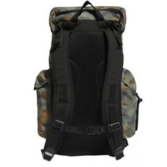 Turistinė kuprinė Adidas City Explorer, 30L цена и информация | Рюкзаки и сумки | pigu.lt