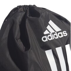 Batų maišelis Adidas Power Gym Sack HG0339 kaina ir informacija | Kuprinės ir krepšiai | pigu.lt