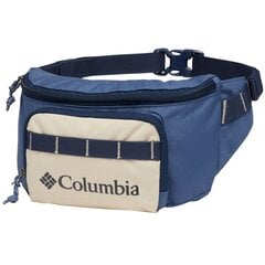 Rankinė vyrams Columbia SW9313844774 цена и информация | Мужские сумки | pigu.lt