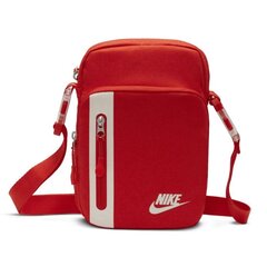 Rankinė vyrams Nike Elemental Premium SW935734.4774 цена и информация | Мужские сумки | pigu.lt