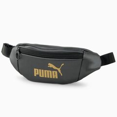 Rankinė vyrams Puma SW9390324774 kaina ir informacija | Vyriškos rankinės | pigu.lt