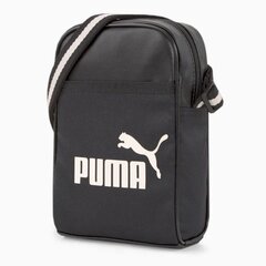 Rankinė vyrams Puma SW9493916426 цена и информация | Мужские сумки | pigu.lt