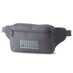 Rankinė vyrams Puma SW9494304774 цена и информация | Мужские сумки | pigu.lt