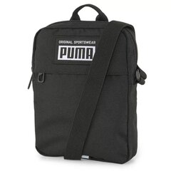 Rankinė vyrams Puma SW9536076426 цена и информация | Мужские сумки | pigu.lt