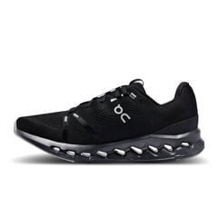 Bėgimo batai vyrams On Running SW955689.8177 kaina ir informacija | Kedai vyrams | pigu.lt