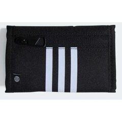 Piniginė moterims Adidas HT4750 SW9566054774 kaina ir informacija | Piniginės, kortelių dėklai moterims | pigu.lt