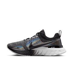 Sportiniai batai moterims Nike React Infinity 3 Premium W DZ3027001 SW9543898147 цена и информация | Спортивная обувь, кроссовки для женщин | pigu.lt