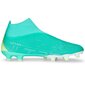 Futbolo bateliai vyrams Puma SW958245.1268 kaina ir informacija | Futbolo bateliai | pigu.lt