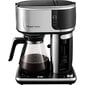 Russell Hobbs 26230-56 kaina ir informacija | Kavos aparatai | pigu.lt