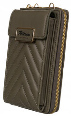 Женская сумочка Peterson G10 цена и информация | Женская сумка Bugatti | pigu.lt