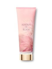 Kūno kremas Victoria's Secret Horizon in Bloom, 236 ml kaina ir informacija | Kūno kremai, losjonai | pigu.lt