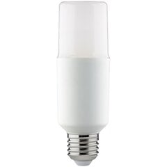 LED lemputė Avide 13.5W T45 E27 6400K kaina ir informacija | Elektros lemputės | pigu.lt