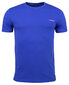 Vyriški marškinėliai 4F M360 4FSS23TTSHM360 kaina ir informacija | Vyriški apatiniai marškinėliai | pigu.lt
